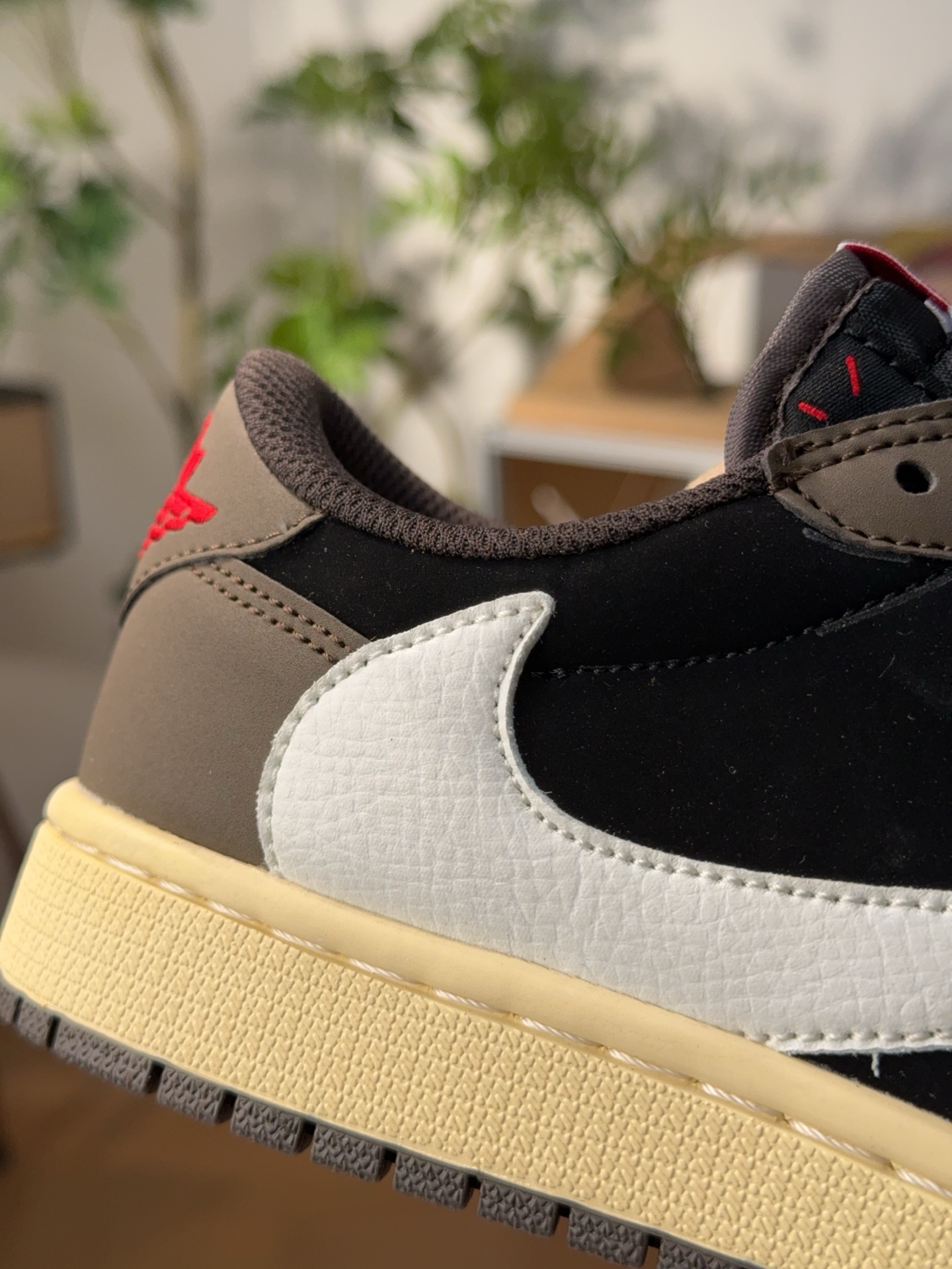 Nike Jordan